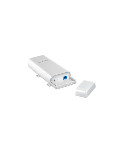 IP COM   PUNTO DE ACCESO exterior   AP 515