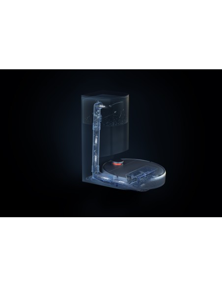 ESTACION DE AUTO-VACIADO XIAOMI PARA ROBOT ASPIRADOR MI VACUUM MOP 2 ULTRA