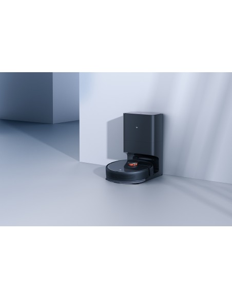 ESTACION DE AUTO-VACIADO XIAOMI PARA ROBOT ASPIRADOR MI VACUUM MOP 2 ULTRA