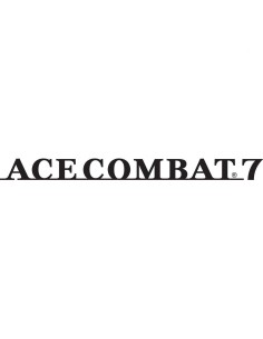 JUEGO SONY PS4 ACE COMBAT 7 SKIES UNKNOWN