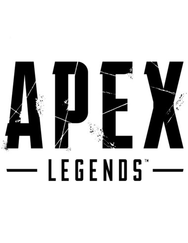 JUEGO SONY PS4 APEX LEGENDS  LIFELINE EDITION
