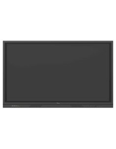 Optoma 3751RK pizarra y accesorios interactivos 190,5 cm (75