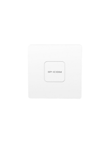 PUNTO ACCESO INALAMBRICO IP-COM INT GIGABIT AC1200 WAVE2 W63