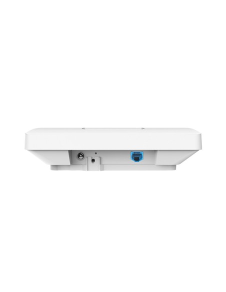 PUNTO ACCESO INALAMBRICO IP-COM INT GIGABIT AC1200 WAVE2 W63