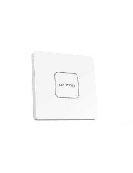 PUNTO ACCESO INALAMBRICO IP-COM INT GIGABIT AC1200 WAVE2 W63