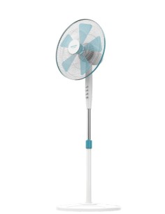 VENTILADOR DE PIE CECOTEC ENERGYSILENCE 500