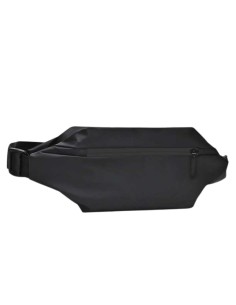 RIÑONERA XIAOMI SPORTS FANNY PACK URBANA NEGRO