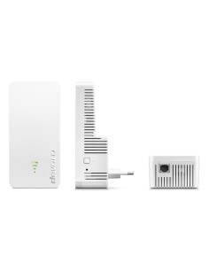 WIRELESS LAN REPETIDOR DEVOLO WIFI6 REPEATER 3000