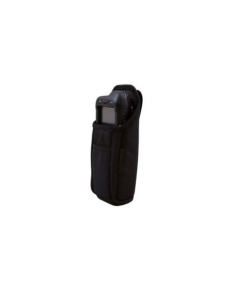 Honeywell HOLSTER-1 accesorio para lector de código de barras Funda
