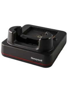 ACCESORIO HONEYWELL EDA51 CARGADOR DE BATERIAS