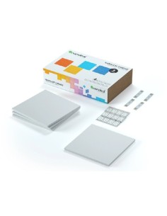 PANEL LED NANOLEAF CANVAS EXPANSION KIT 4PK