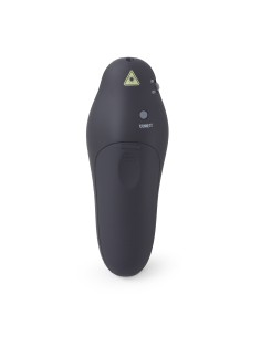 GEMBIRD PRESENTADOR INALAMBRICO CON PUNTERO LÃSER