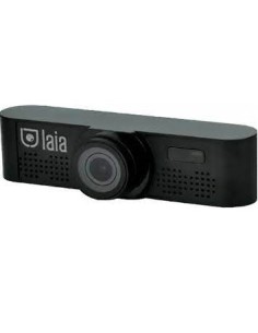 LAIA  CUTE  PC  PRO  -  CAMARA+MICRO  FHD