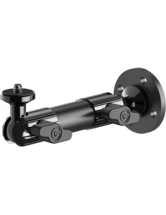 ELGATO WALL MOUNT FOR MULTI MOUNT RIGGING SYSTEM (10AAO9901)