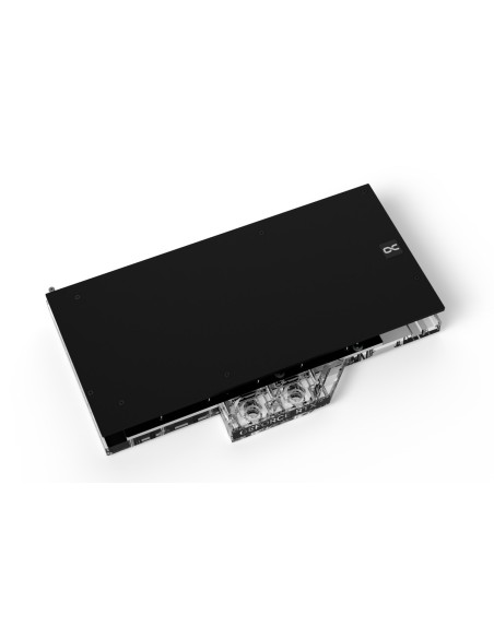 BLOQUE VGA ALPHACOOL EISBLOCK RTX 4080 SUPRIM ARGB