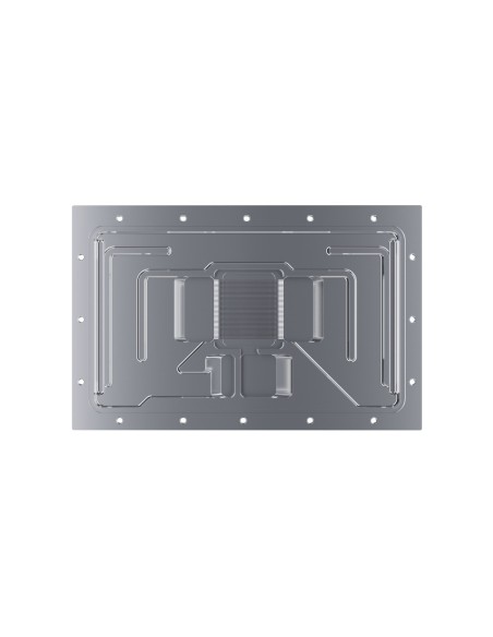 BLOQUE VGA ALPHACOOL EISBLOCK RTX 4080 SUPRIM ARGB