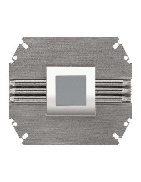 DISIPADOR ICEBERG-THERMAL ICEFLOE T65