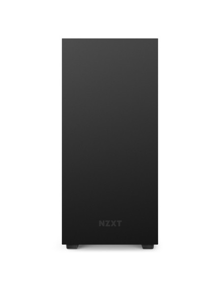 NZXT H700i Midi Tower Negro