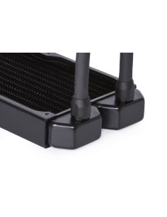 BLOQUE VGA AIO ALPHACOOL EISWOLF 2 360 GIGABYTE