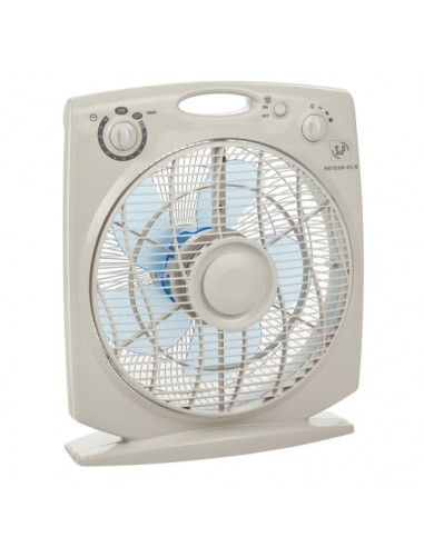 VENTILADOR BOXFAN SOLER Y PALAU ARTIC 405 CN GR