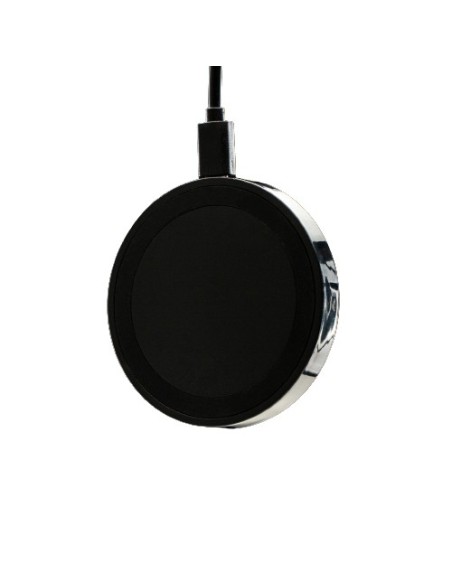 CARGADOR INDUCCION SMARTPHONE QI MINIBATT