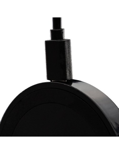 CARGADOR INDUCCION SMARTPHONE QI MINIBATT