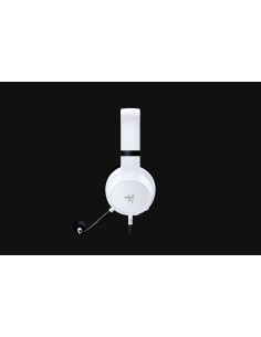 copy of Razer Kaira X Xbox Negro