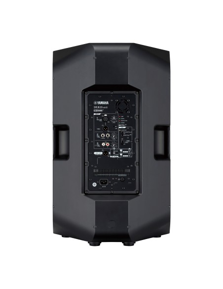 YAMAHA DXR15MKII