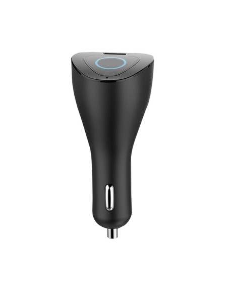 X-ONE MCBT1000B Auriculares Dentro de oído USB tipo A Blueto