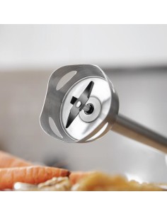 BATIDORA DE MANO CECOTEC POWER TITANBLACK 1200XL