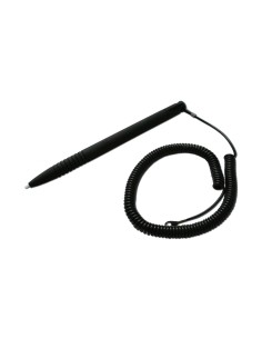 ePadLink 24-87594 lápiz digital Negro