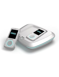 GAME Intellvision Amico Gris, Plata