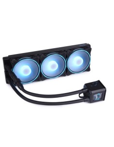 DISIPADOR REF LIQUIDA ALPHACOOL EISBAER HPE ED 360