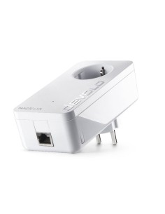 ADAPTADOR PLC DEVOLO MAGIC 2 LAN 1-1