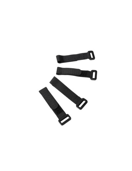 ORGANIZADOR DE CABLES LOGILINK KAB0056