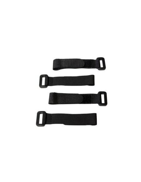 ORGANIZADOR DE CABLES LOGILINK KAB0056