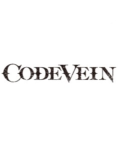 JUEGO MICROSOFT XBOX ONE CODE VEIN
