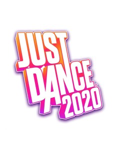 JUEGO NINTENDO SWITCH JUST DANCE 2020