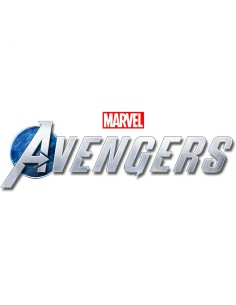 JUEGO SONY PS4 MARVEL S AVENGERS DELUXE