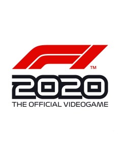 JUEGO SONY PS4 F1 2020 DELUXE SCHUMACHER EDITION