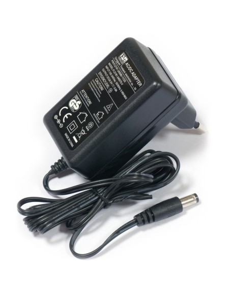 HUB SWITCH 10 PTOS MIKROTIK RB2011UIAS-RM