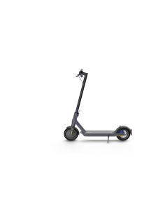 Xiaomi Mi Electric Scooter 3 25 kmh Negro