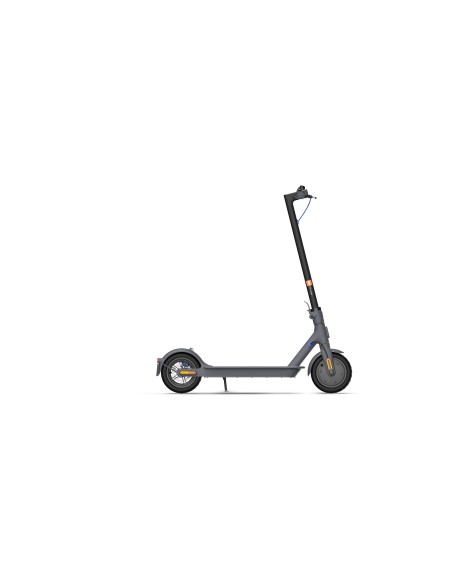 Xiaomi Mi Electric Scooter 3 25 kmh Negro