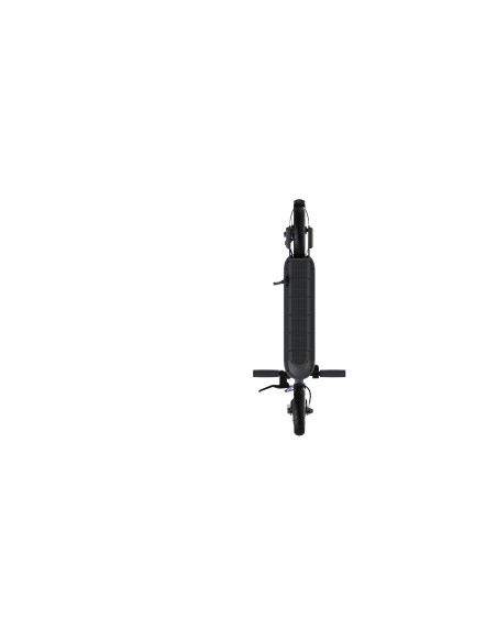 Xiaomi Mi Electric Scooter 3 25 kmh Negro