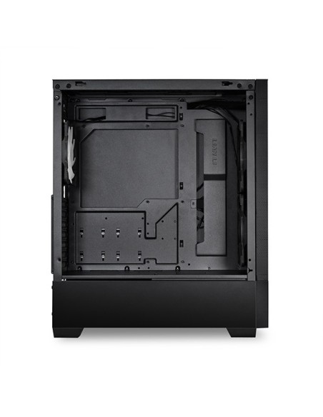 TORRE ATX LIAN LI LANCOOL 205 MESH BLACK TYPE-C