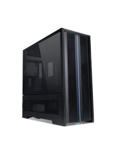 Lian Li V3000 Plus ATX Negra