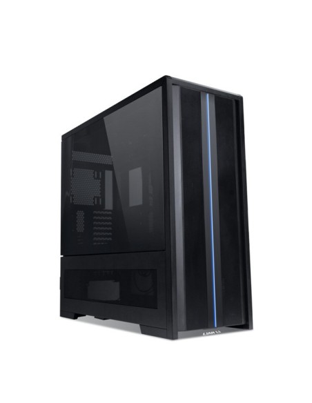 Lian Li V3000 Plus ATX Negra