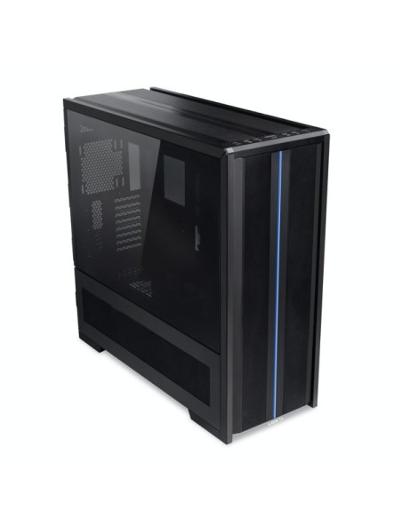 Lian Li V3000 Plus ATX Negra