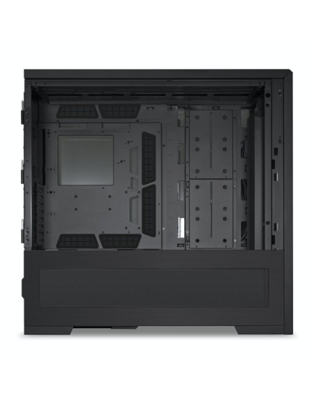 Lian Li V3000 Plus ATX Negra