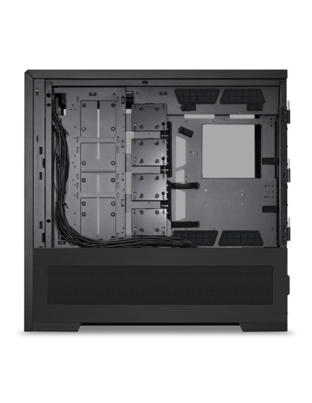 Lian Li V3000 Plus ATX Negra